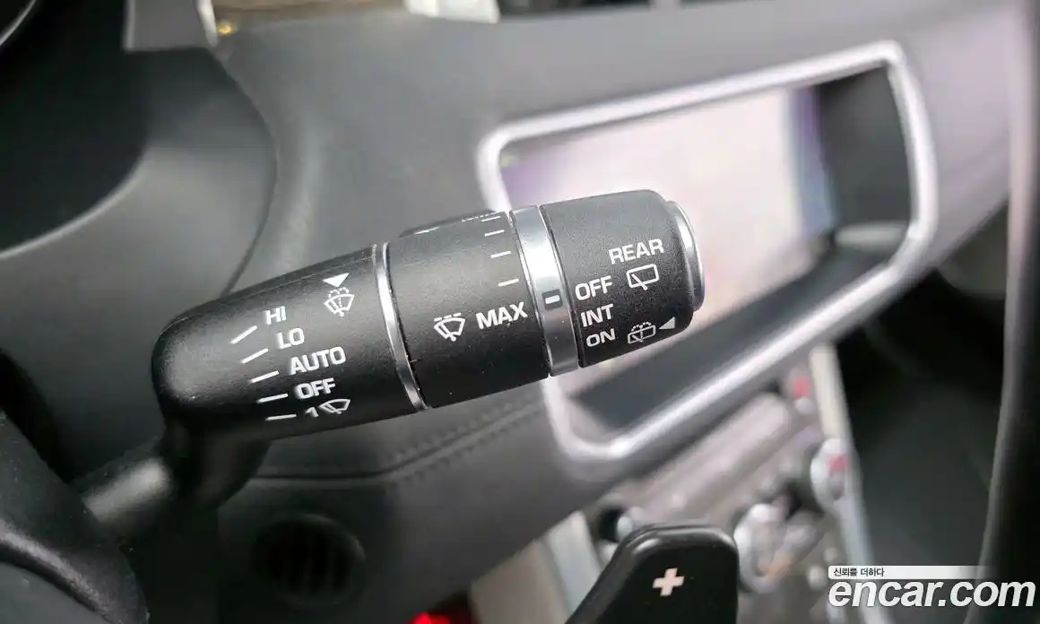 Land Rover Range-Rover Evoque 2018 2.0 Автомат в Москве № 166154, фото 3