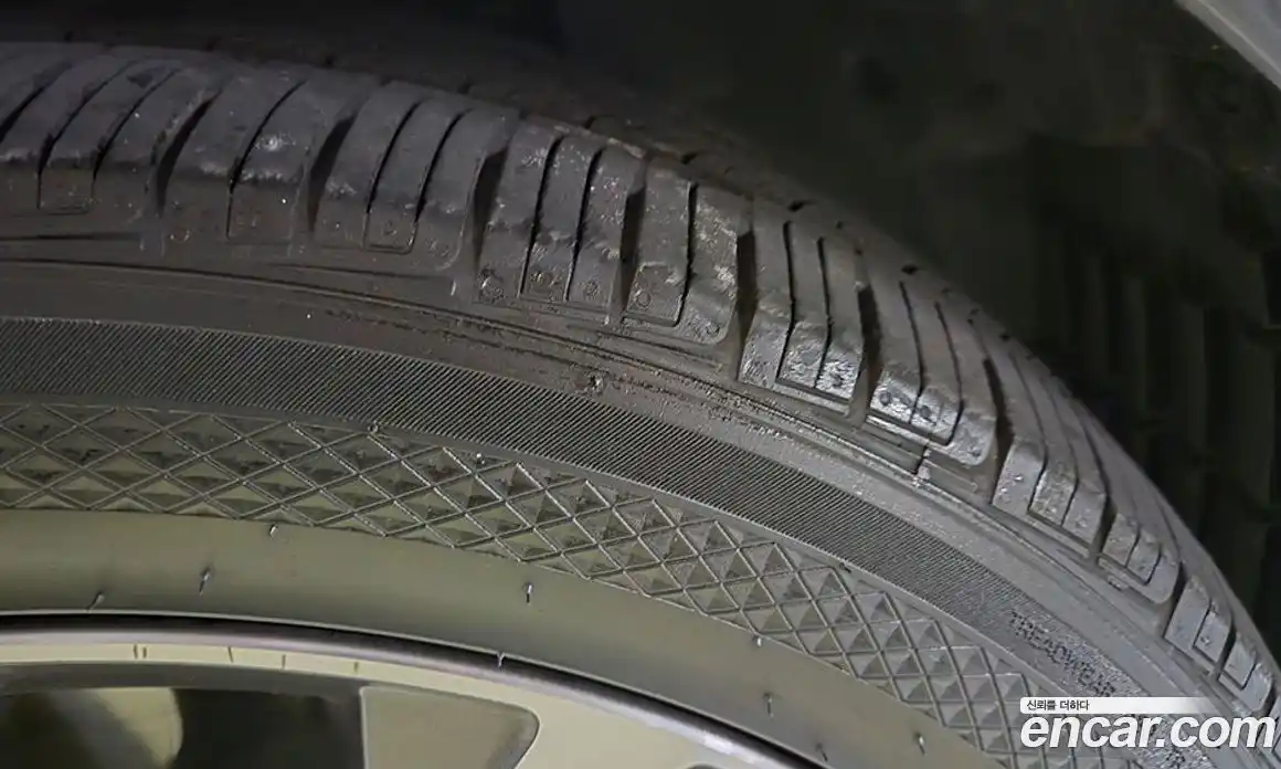 Land Rover Discovery 2022 3.0 Автомат в Москве № 166793, фото 12