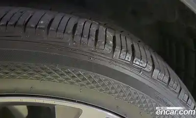 Land Rover Discovery 2022 3.0 Автомат в Москве № 166793, миниатюра 12