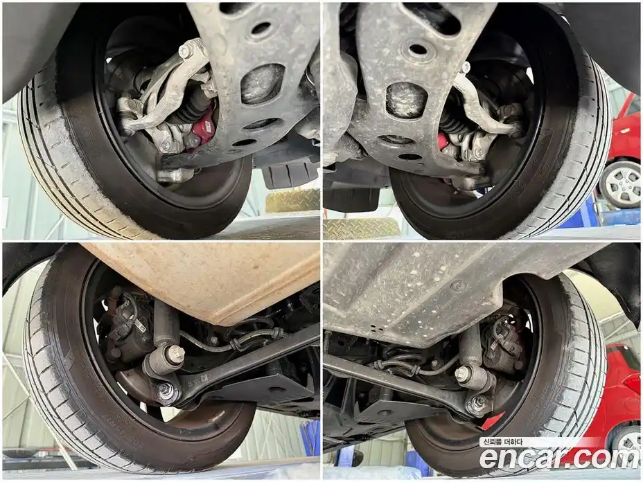 Mini Cooper Convertible 2022 2.0 Автомат в Москве № 166973, фото 20