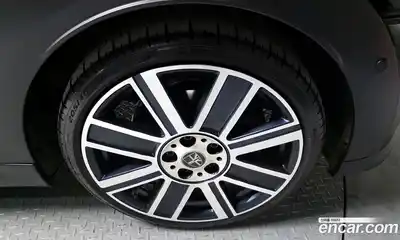 Mini Cooper 2022 2.0 Автомат в Москве № 166983, миниатюра 4