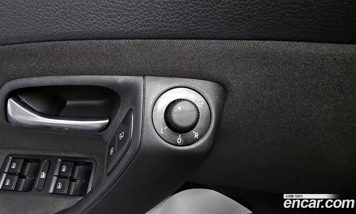 Volkswagen Polo 2014 1.6 Автомат в Москве № 167207, фото 17