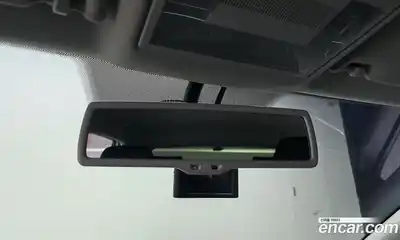 Volkswagen Polo 2014 1.6 Автомат в Москве № 167207, миниатюра 3