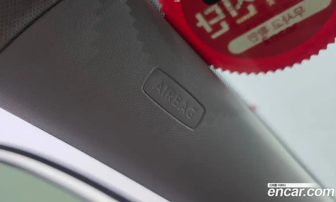 Volkswagen Polo 2014 1.6 Автомат в Москве № 167207, фото 8