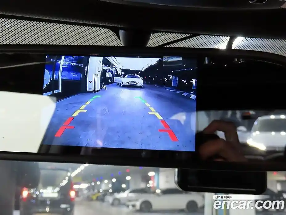 Mini Cooper 2014 1.5 Автомат в Москве № 167480, фото 14