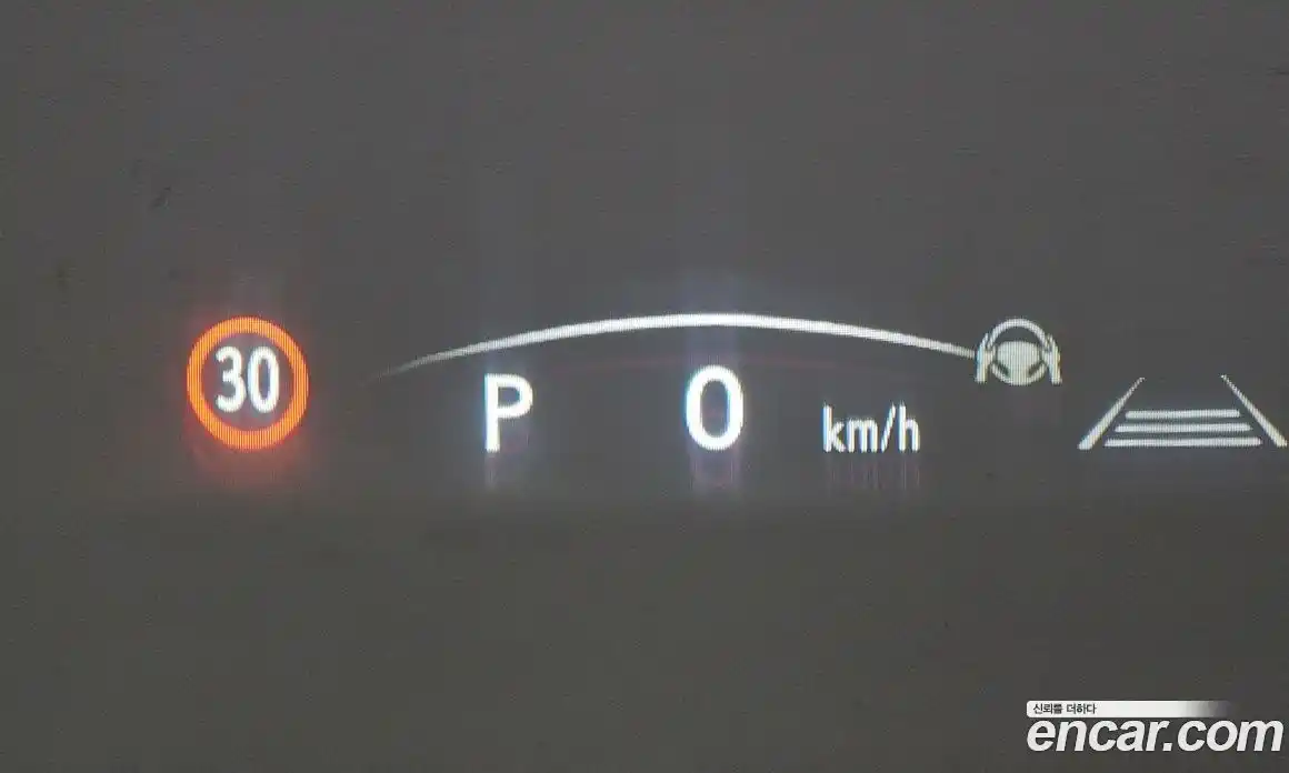 Lexus NX 2024 2.5 Автомат в Москве № 168220, фото 17