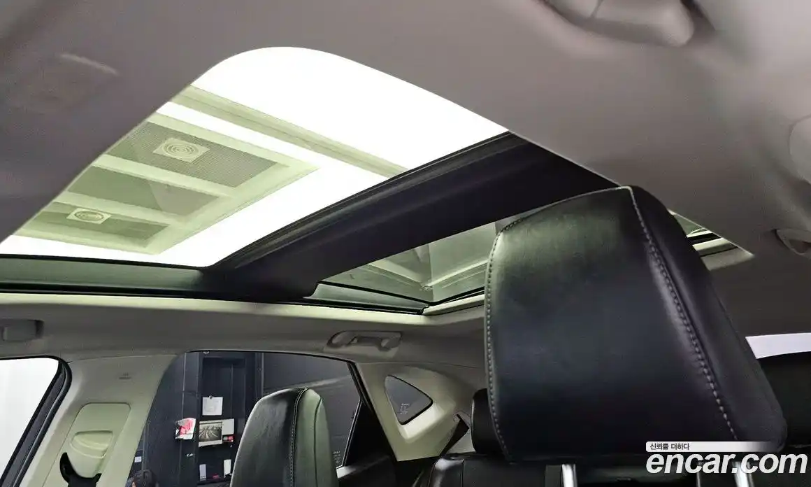 Lexus NX 2024 2.5 Автомат в Москве № 168220, фото 18