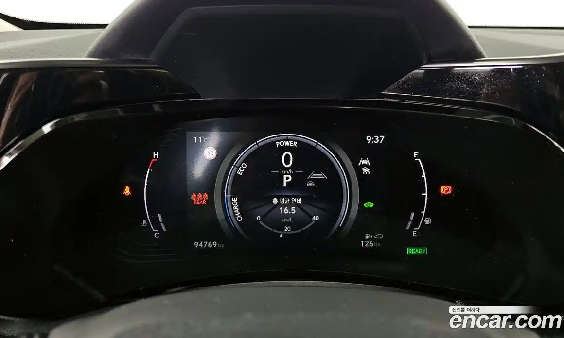 Lexus NX 2024 2.5 Автомат в Москве № 168220, фото 8