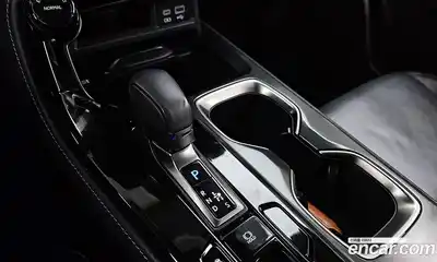 Lexus NX 2024 2.5 Автомат в Москве № 168220, миниатюра 9