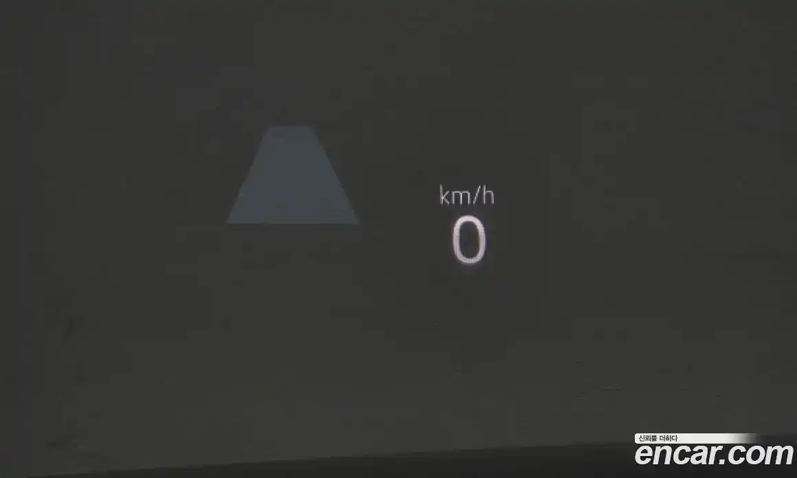 Volkswagen Atlas 2025 2.0 Автомат в Москве № 168380, фото 4