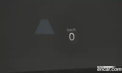 Volkswagen Atlas 2025 2.0 Автомат в Москве № 168380, миниатюра 4