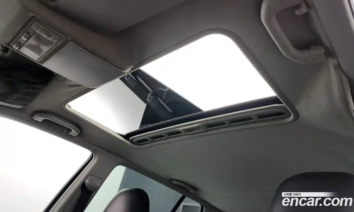 Volkswagen Golf 1996 1.8 Автомат в Москве № 168983, фото 16