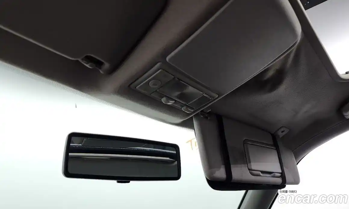 Volkswagen Golf 1996 1.8 Автомат в Москве № 168983, фото 5