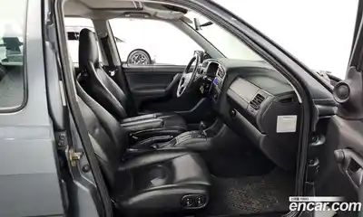 Volkswagen Golf 1996 1.8 Автомат в Москве № 168983, миниатюра 9