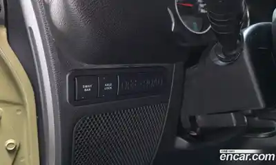 Jeep Wrangler 2013 2.8 Автомат в Москве № 169722, миниатюра 12