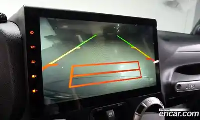 Jeep Wrangler 2013 2.8 Автомат в Москве № 169722, миниатюра 9