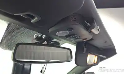 Ford Mustang 2017 5.0 Автомат в Москве № 170797, миниатюра 2