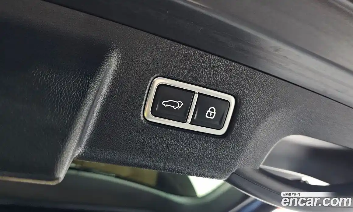 Kia Sorento 2022 2.5 Автомат в Москве № 17142, фото 19