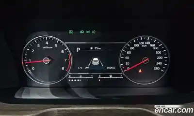 Kia Sorento 2022 2.5 Автомат в Москве № 17142, миниатюра 8