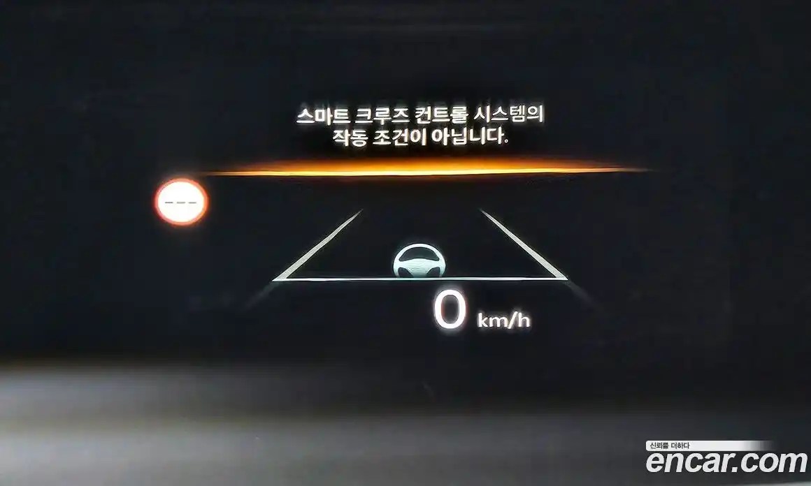 Kia Sorento 2026 1.6 Автомат в Москве № 17222, фото 16