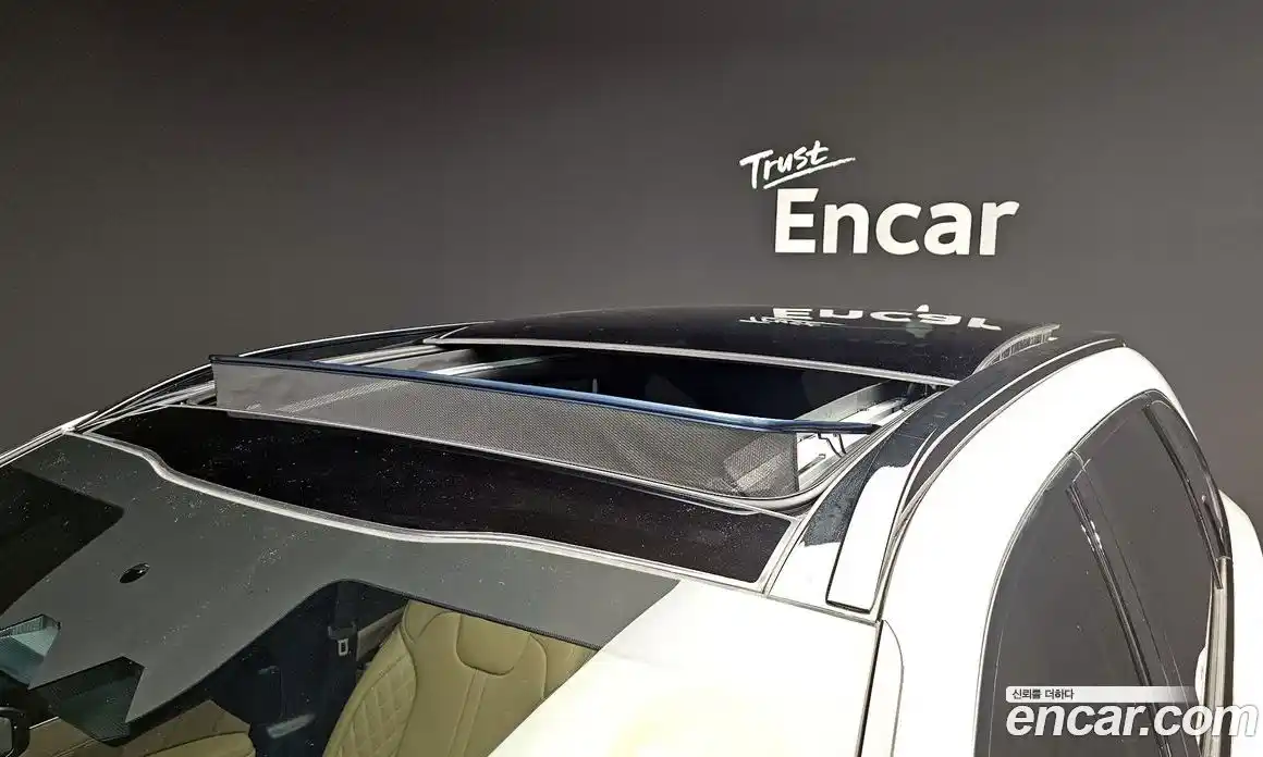 Kia Sorento 2026 1.6 Автомат в Москве № 17222, фото 18