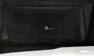 Audi A5 2019 2.0 Автомат в Москве № 176663, миниатюра 2