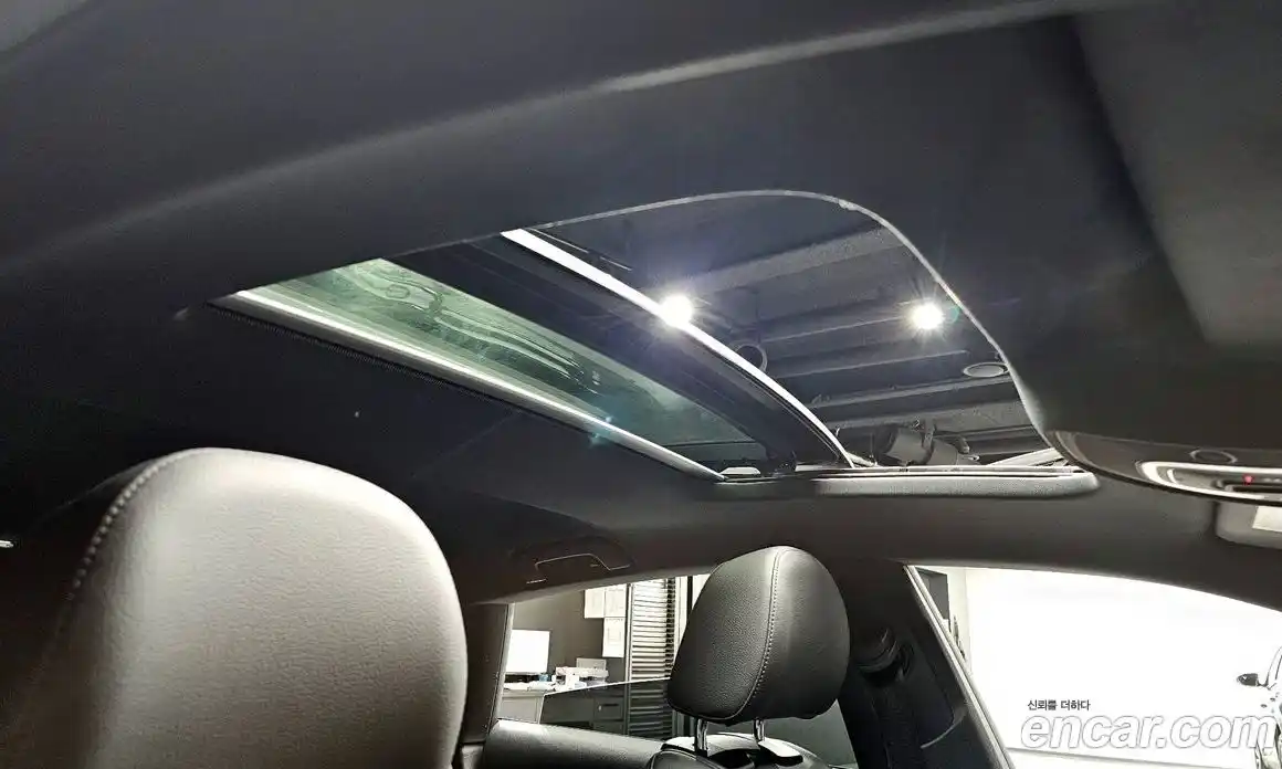 Audi A5 2019 2.0 Автомат в Москве № 176663, фото 5