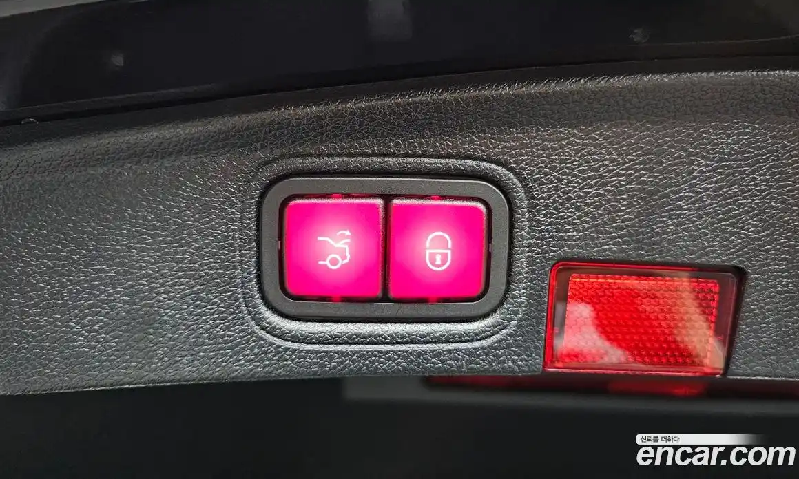 Mercedes-Benz C-Class 2020 2.0 Автомат в Москве № 179732, фото 12