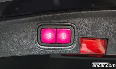 Mercedes-Benz C-Class 2020 2.0 Автомат в Москве № 179732, миниатюра 12