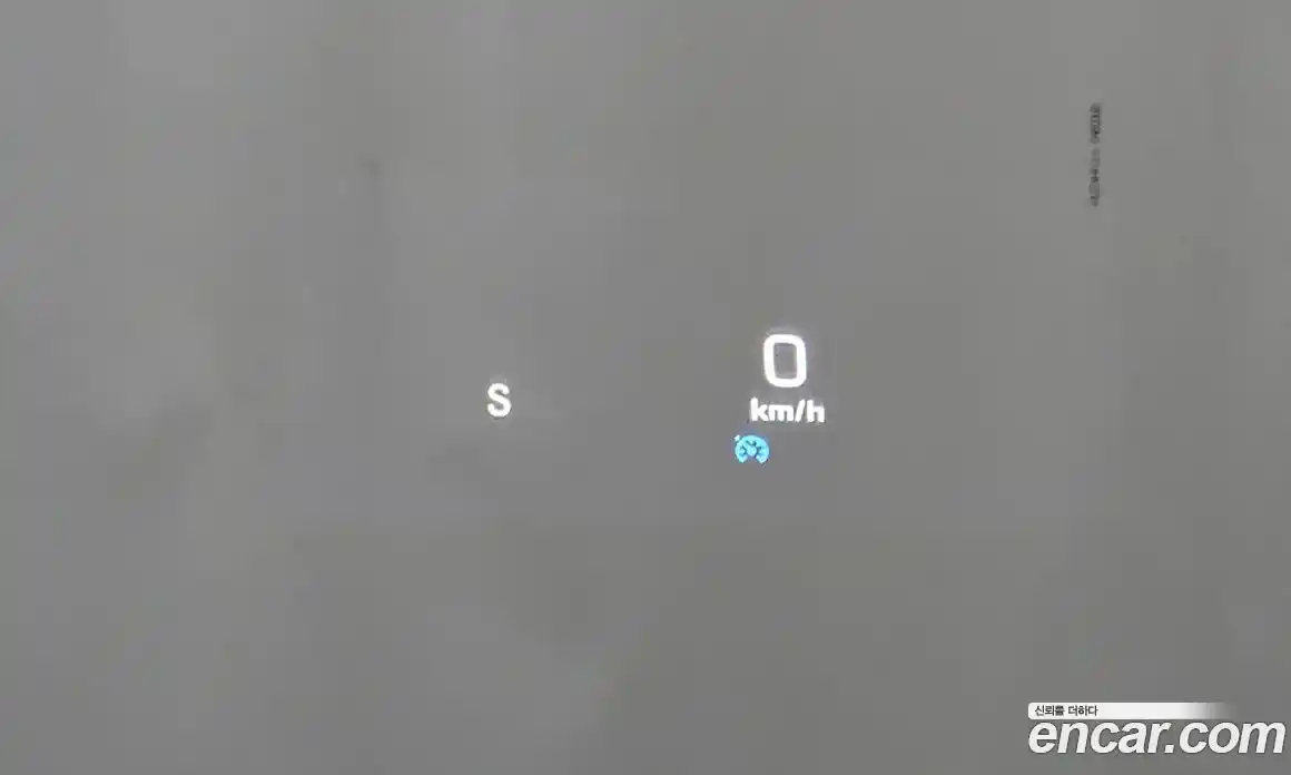 Mercedes-Benz C-Class 2020 2.0 Автомат в Москве № 179732, фото 20