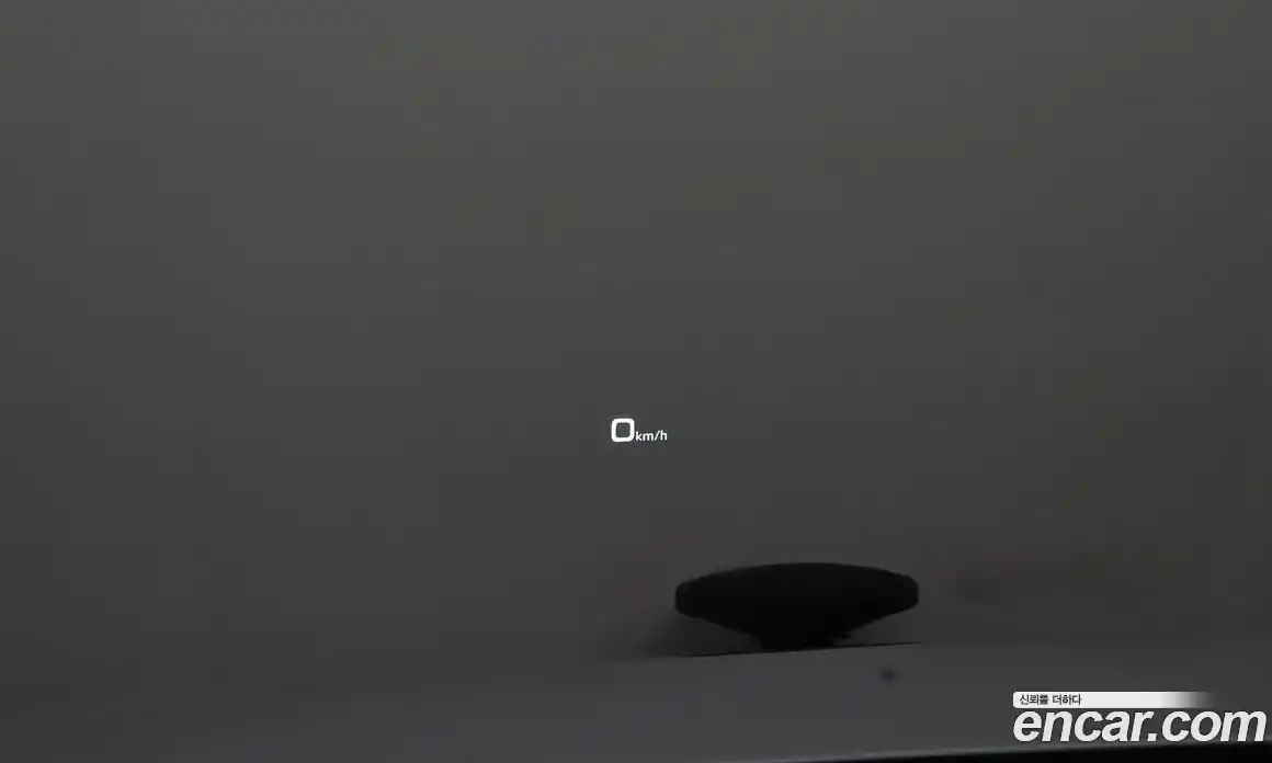 Audi A6 2023 2.0 Автомат в Москве № 179949, фото 19