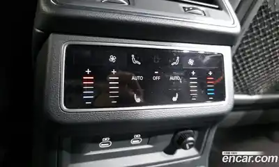 Audi A6 2023 2.0 Автомат в Москве № 179949, миниатюра 5