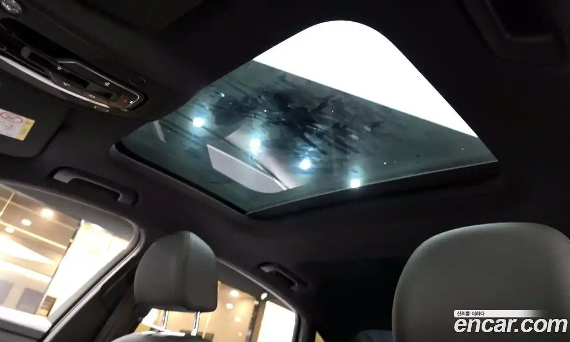 Audi A6 2023 2.0 Автомат в Москве № 179949, фото 9