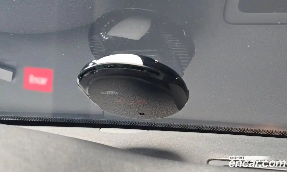 Renault SM5 2011 2.0 Автомат в Москве № 180754, фото 17