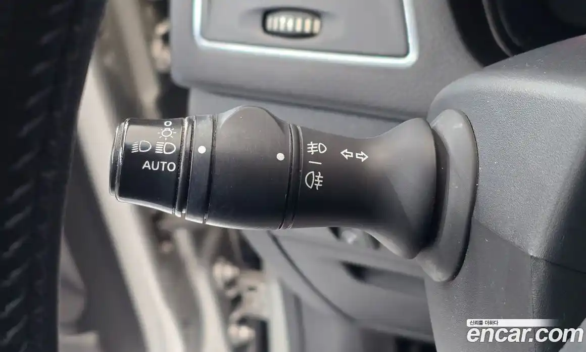 Renault SM5 2011 2.0 Автомат в Москве № 180754, фото 20