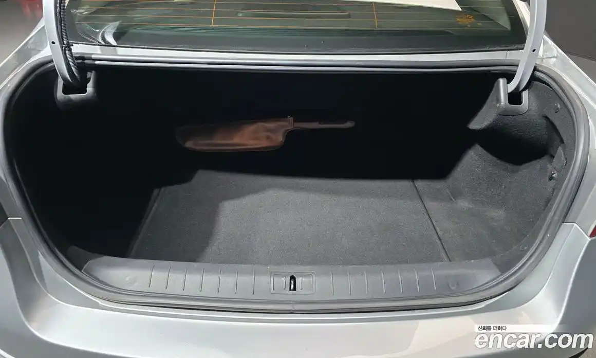 Renault SM5 2011 2.0 Автомат в Москве № 180754, фото 10