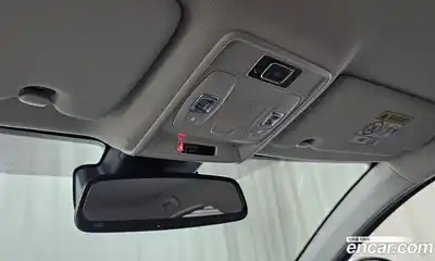 Renault XM3 2023 1.6 Автомат в Москве № 182859, миниатюра 7