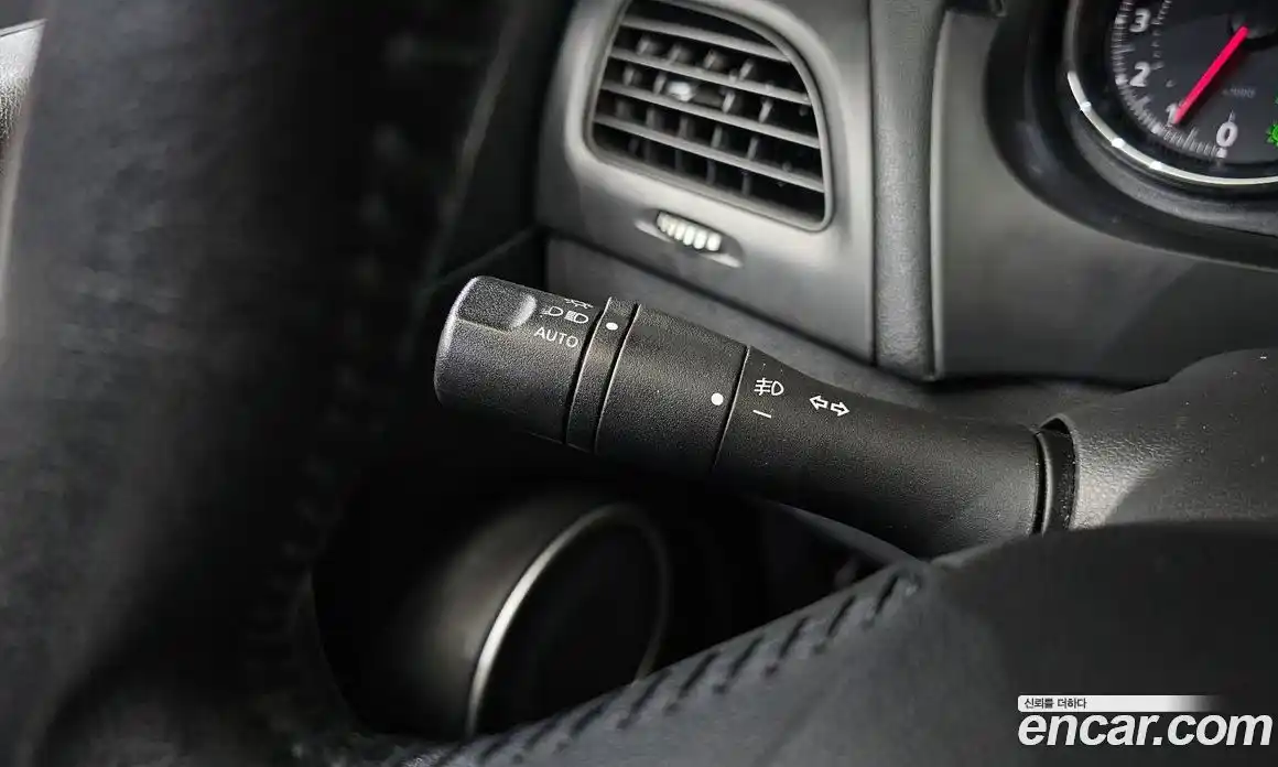 Renault SM3 2014 1.6 Автомат в Москве № 183730, фото 16