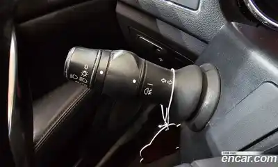 Renault SM7 2015 2.5 Автомат в Москве № 184724, миниатюра 3