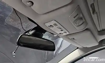 Renault SM7 2015 2.5 Автомат в Москве № 184724, миниатюра 5