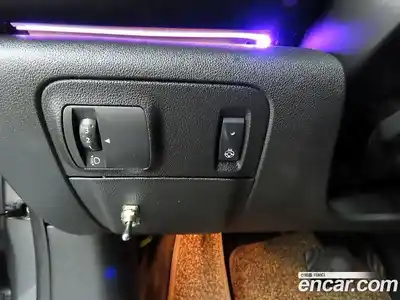 Renault SM6 2021 2.0 Автомат в Москве № 185198, миниатюра 12