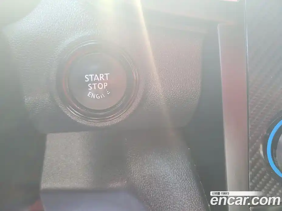 Renault QM6 2020 2.0 Автомат в Москве № 186183, фото 15