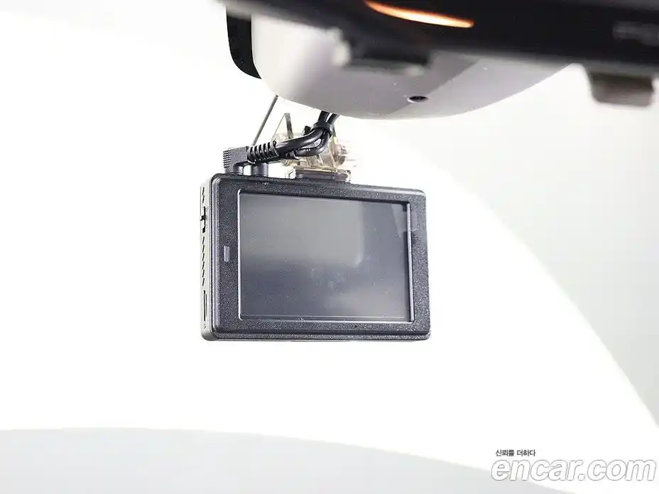 Renault QM3 2015 1.5 Автомат в Москве № 186310, фото 7