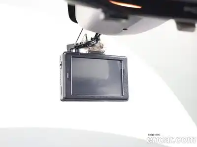 Renault QM3 2015 1.5 Автомат в Москве № 186310, миниатюра 7