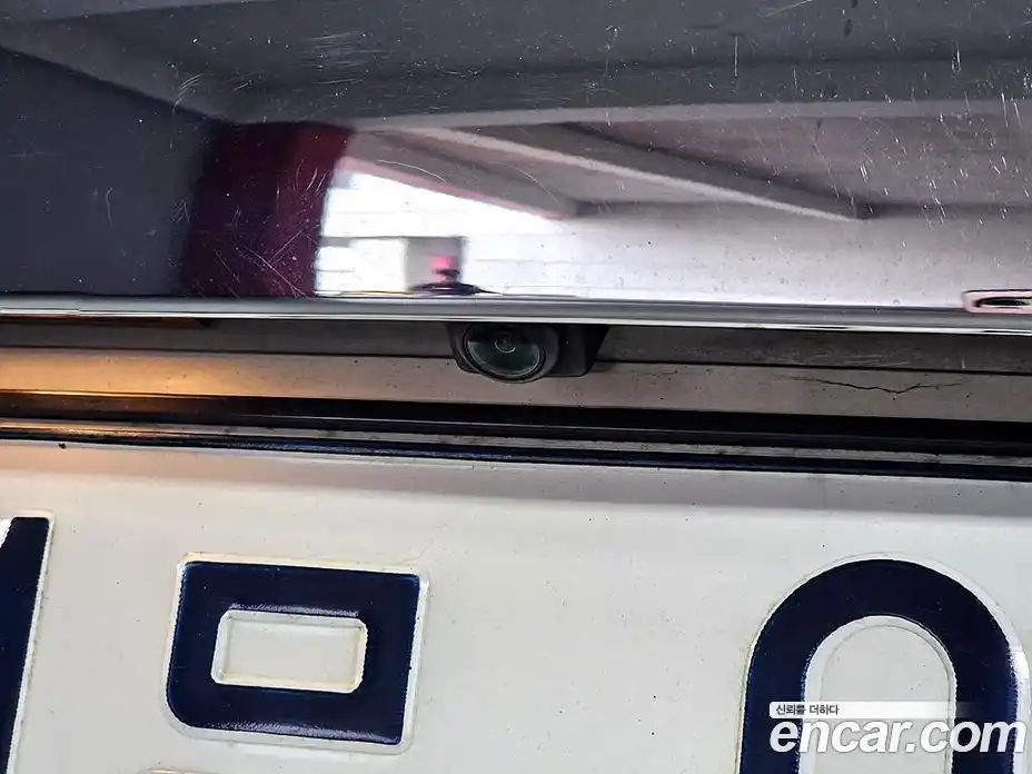 Renault QM3 2015 1.5 Автомат в Москве № 186707, фото 17