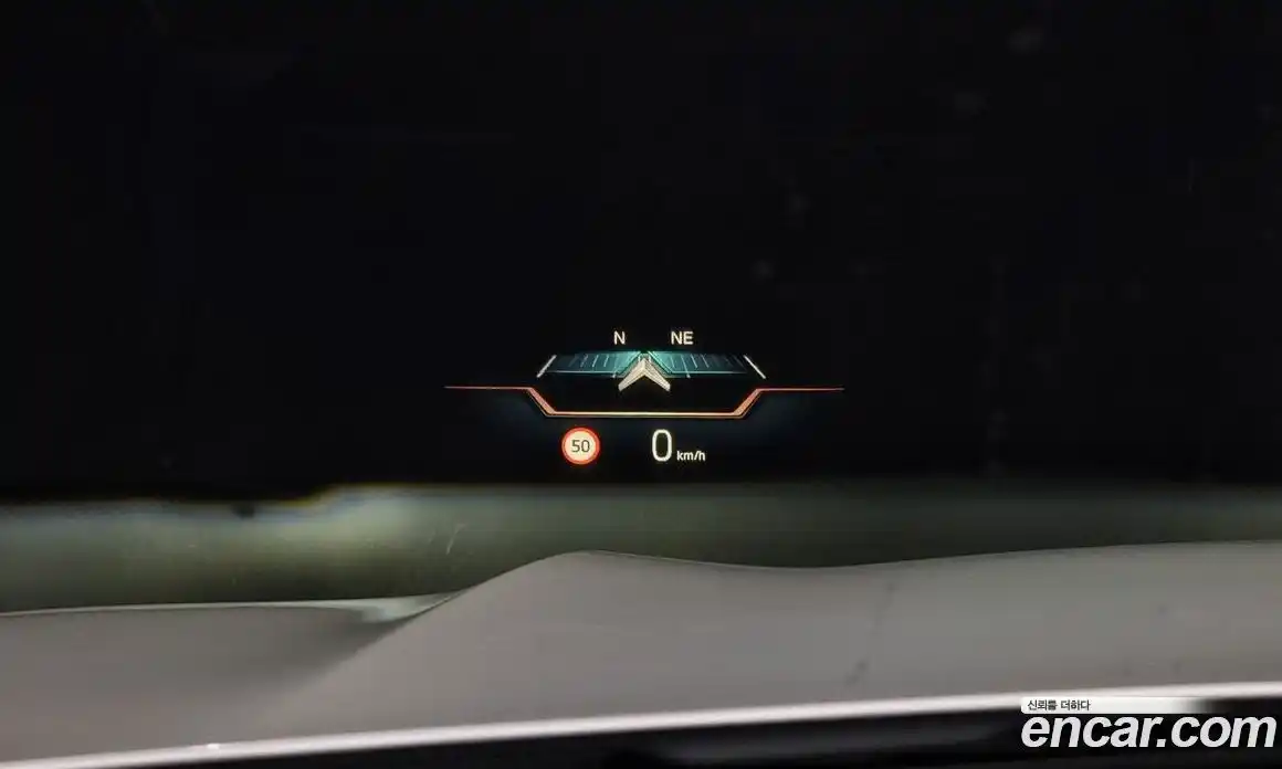 BMW X5 2025 3.0 Автомат в Москве № 187274, фото 17