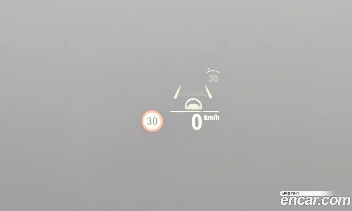 BMW iX3 2023 0.2 Автомат в Москве № 187737, фото 13