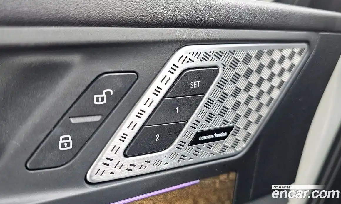 BMW 2-Series 2023 2.0 Автомат в Москве № 187904, фото 11