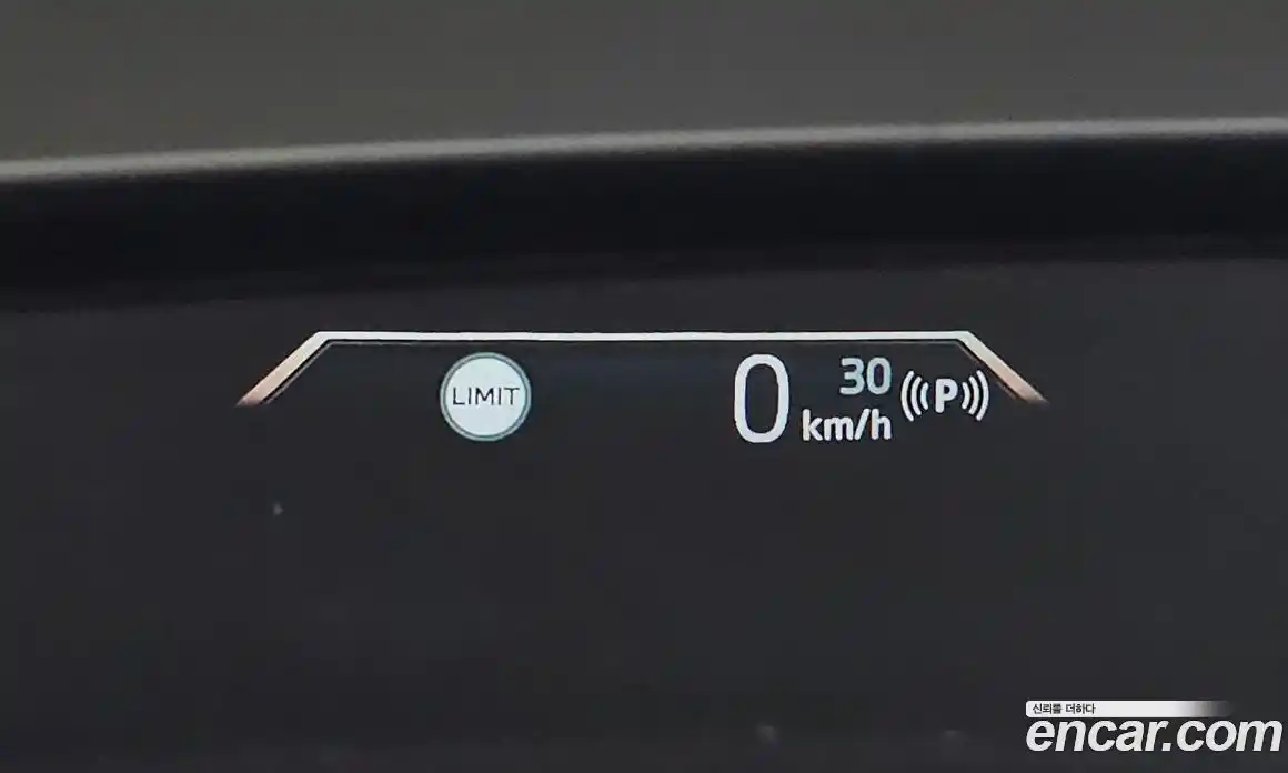 BMW 2-Series 2023 2.0 Автомат в Москве № 187904, фото 12