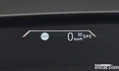 BMW 2-Series 2023 2.0 Автомат в Москве № 187904, миниатюра 12